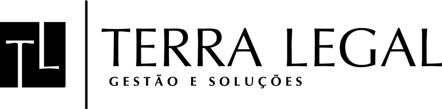 Terra Legal — Gestão e Soluções